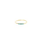 bague-turquoise-micro
