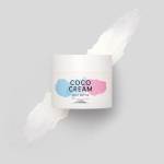 COCO-CREAM-Beurre-corporel-nourrissant-600x600
